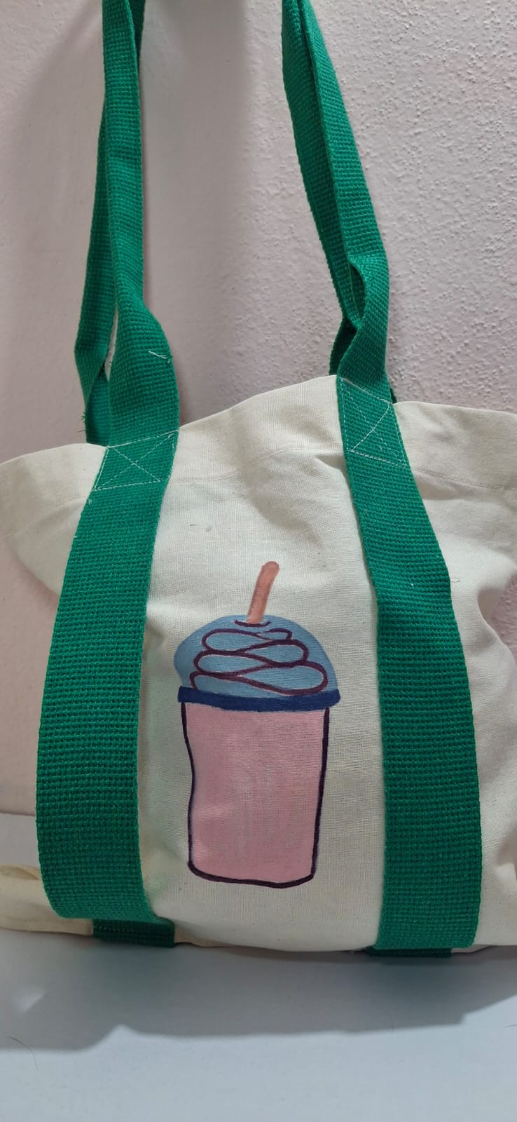 Tote Bag 3