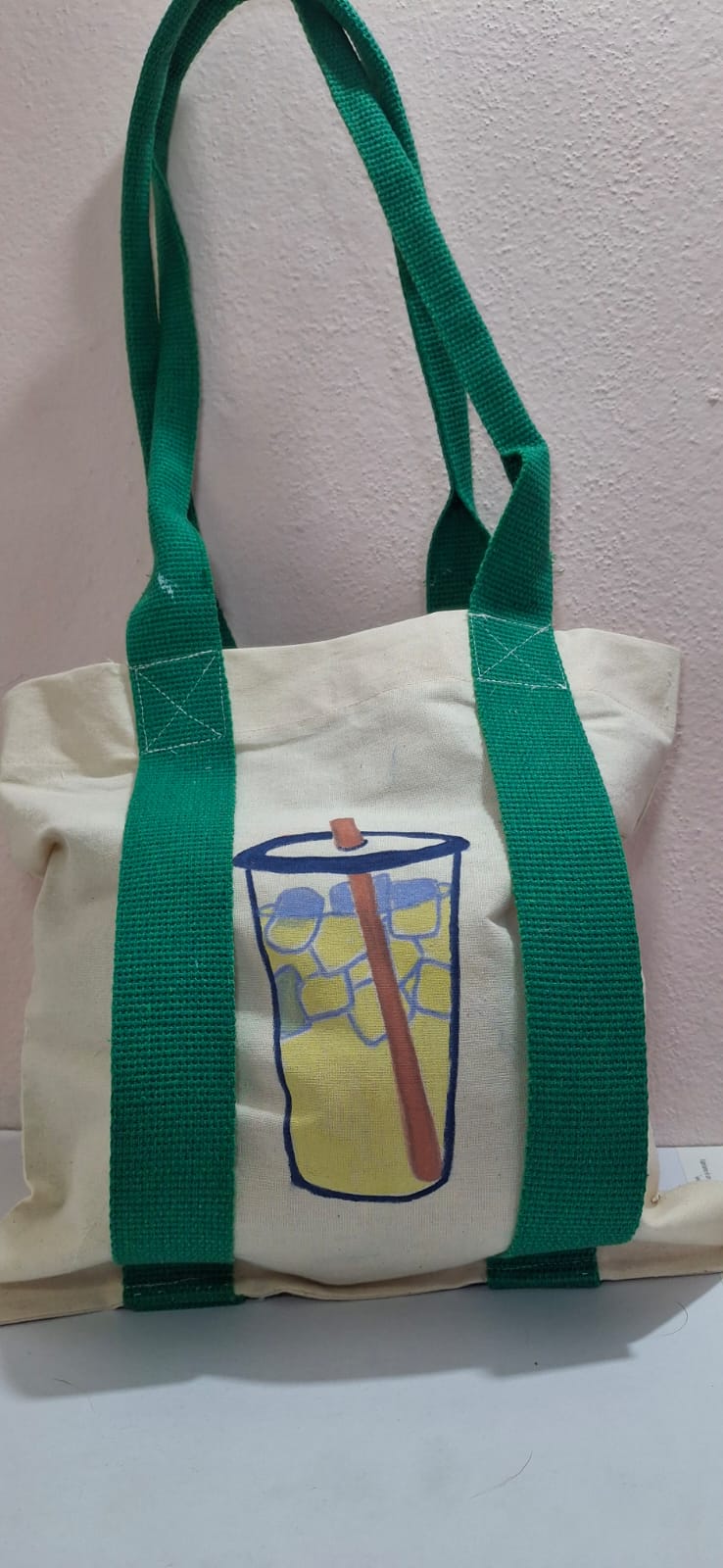 Tote Bag 4